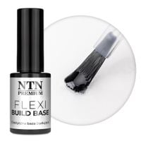 NTN Premium Baza elastyczna budująca Flexi Build Base Limited Edition 7g