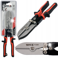 product-compare-64621061