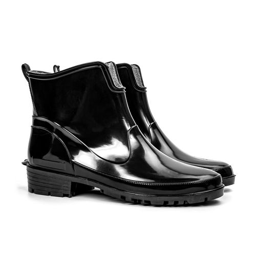 Kalosze damskie HEYO Ika 930 40 na Arena.pl