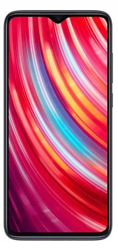 Smartfon Xiaomi Redmi Note 8 Pro 6/64Gb Nfc Gps na Arena.pl