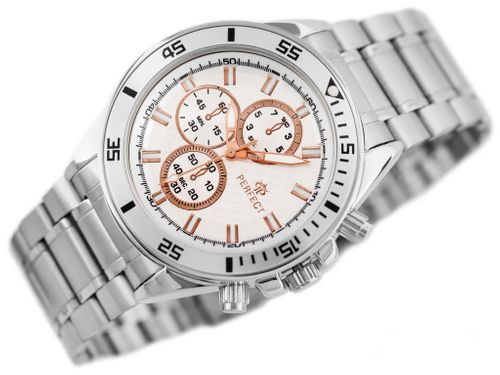 PERFECT M154 (zp143c) na Arena.pl