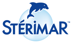 STERIMAR SPRAY 100 ml higiena nosa na Arena.pl