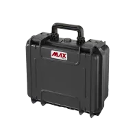 Walizka hermetyczna MAX300 336 x 300 x 148 mm