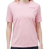 Damska koszulka Peak Performance r.S