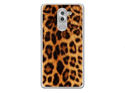 HUAWEI MATE 9 LITE | Etui smartfon CASE na Arena.pl