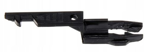 PRZYCISK AWARYJNEGO OTWIERANIA DRZWI APWK YOTOGI na Arena.pl