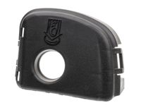 Pokrywa filtra powietrza B&S CZĘŚĆ ORYGINALNA