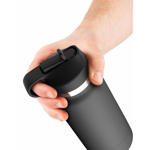 Masturbator Pipedream Secret Delight Discreet Stroker na Arena.pl