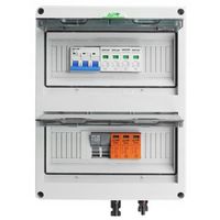 product-compare-61304456