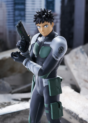 POP UP PARADE Kafka Hibino na Arena.pl