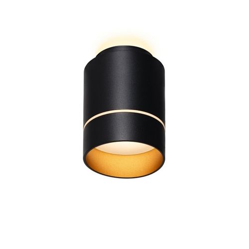 Spot Berella Light Cori BK/GD BL2024 na Arena.pl