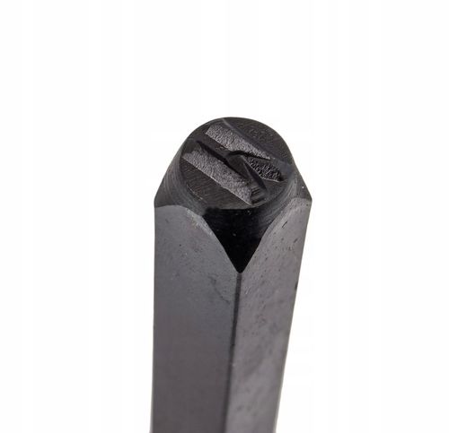 ZNACZNIKI NUMERATORY 36 NUMERATOR LITERY CYFRY 8mm na Arena.pl