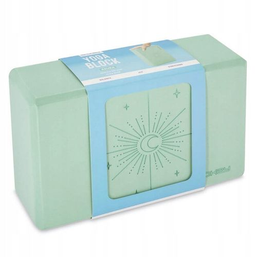 Kostka do jogi Spokey Asura na Arena.pl