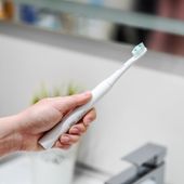 SONICZNA SZCZOTECZKA DO ZĘBÓW TEESA TSA8074 SONIC LITE