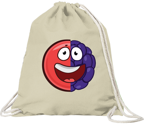 Worek Sportowy Red Ball na Arena.pl