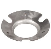 Osłona wirnika Cedrus pompa PS60-3 70139HV120110-0000