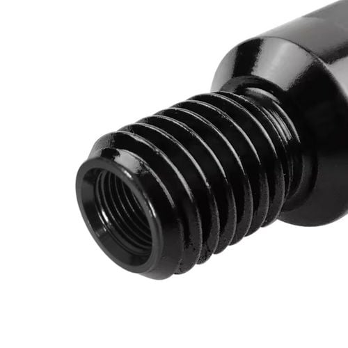 adapter do otwornicy 1 1/4in na sds max na Arena.pl