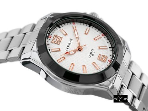 PERFECT A0118 (zp230b) na Arena.pl