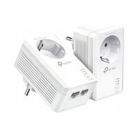 ADAPTER SIECIOWY TL-PA7027P-KIT TP-LINK