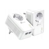 ADAPTER SIECIOWY TL-PA7027P-KIT TP-LINK