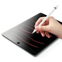 usams paperlike protector ipad pro 11bh682zlmxx01 (us-bh682)
