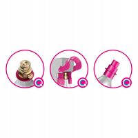 NABÓJ SODASTREAM BUTLA CO2 QUICK CONNECT TERRA DUO ART NOWY !