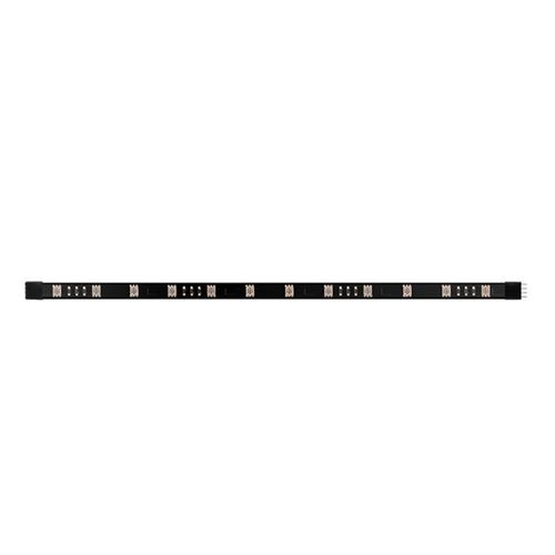 Taśma Pacific Lumi Plus LED Strip 3Pack na Arena.pl