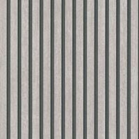 TAPETA LAMELE LAMELKI DESKI EFEKT 3D PANELE ŚCIENNE WINYLOWA NA FLIZELINIE