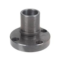 product-compare-64434325
