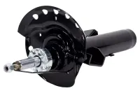 AMORTYZATOR PRZEDNI PRAWY PRZÓD VOLVO V70 III 2009 2010 2011