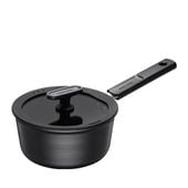 rondel hard face z pokrywką 1.8l - fs-1075524