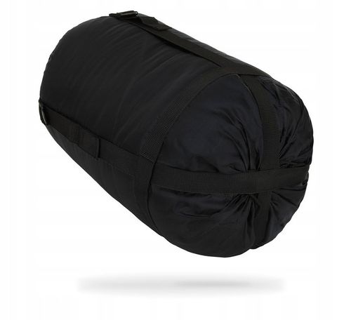 CAMPUS ŚPIWÓR 2w1 COUGAR DO -5st KOŁDRA 250 LEWY na Arena.pl