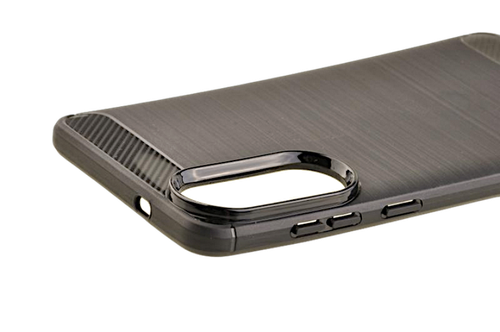 Etui Carbon Pro do Samsung Galaxy S25 EDGE na Arena.pl