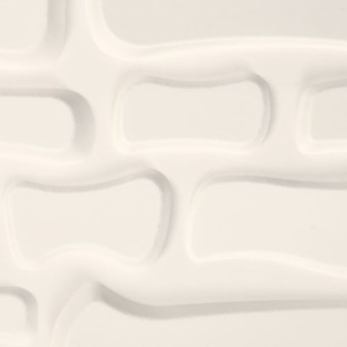 Panele Ścienne 3D, 24 Szt., 0,5X0,5 M, 6 M² na Arena.pl