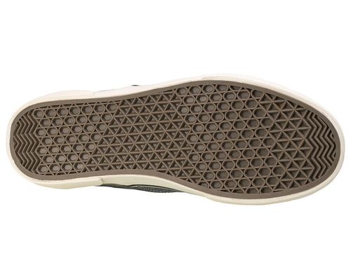 Buty Next 138-915 46 na Arena.pl