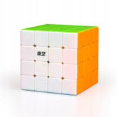 ORYGINALNA kostka QiYi Mo fang ge Qiyuan S2 4X4 st