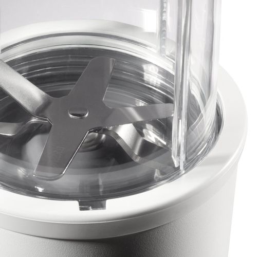 Blender kielichowy NutriBullet NB907MAW 900W biały na Arena.pl