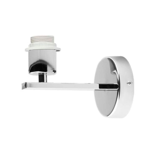 Kinkiet PUNA na Arena.pl