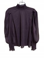 Koszule damskie Vero Moda Barletta S