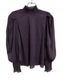 Koszule damskie Vero Moda Barletta S