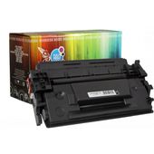 Zamiennik tonera HP 59X (CF259X) Czarny Wydajny (toner zawiera chip)
