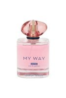 tester armani my way nectar edp 90ml