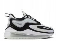Damskie Nike Air Max Zephyr rozmiar 35,5