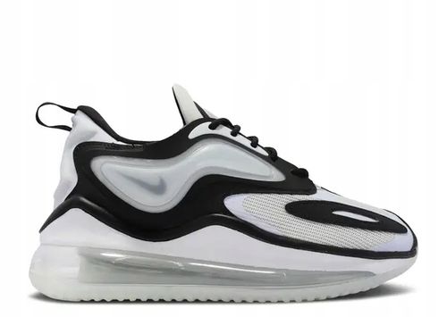 Damskie Nike Air Max Zephyr rozmiar 35,5 na Arena.pl