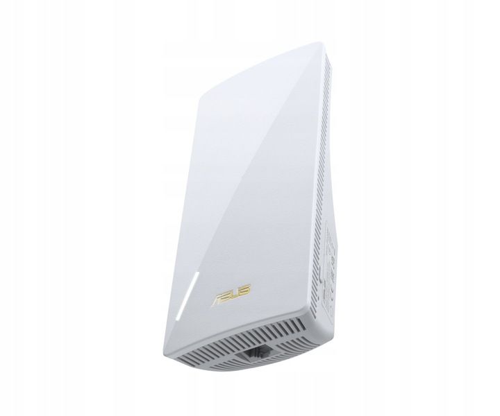 ASUS RP-AX58 zdjęcie 13
