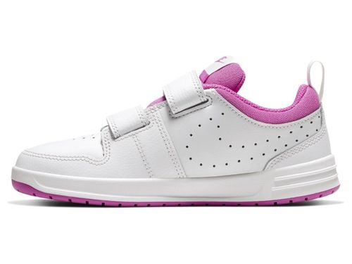 Buty dziecięce NIKE PICO 5 33 na Arena.pl