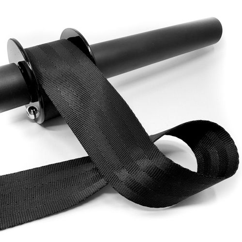WRIST ROLLER DO ĆWICZEŃ MIĘŚNI PRZEDRAMION FOREARM BLASTER na Arena.pl