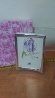 product-compare-64107175