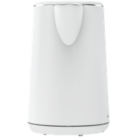 aeno czajnik ek2 (1.5 l), biały
