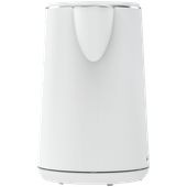 aeno czajnik ek2 (1.5 l), biały